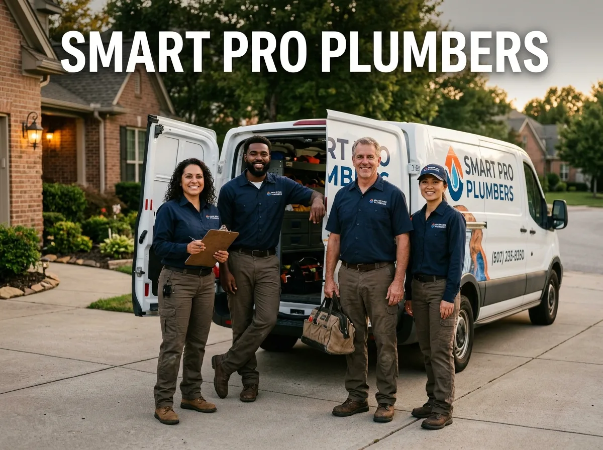 Water Heater Repair company in Mount Sterling, KY